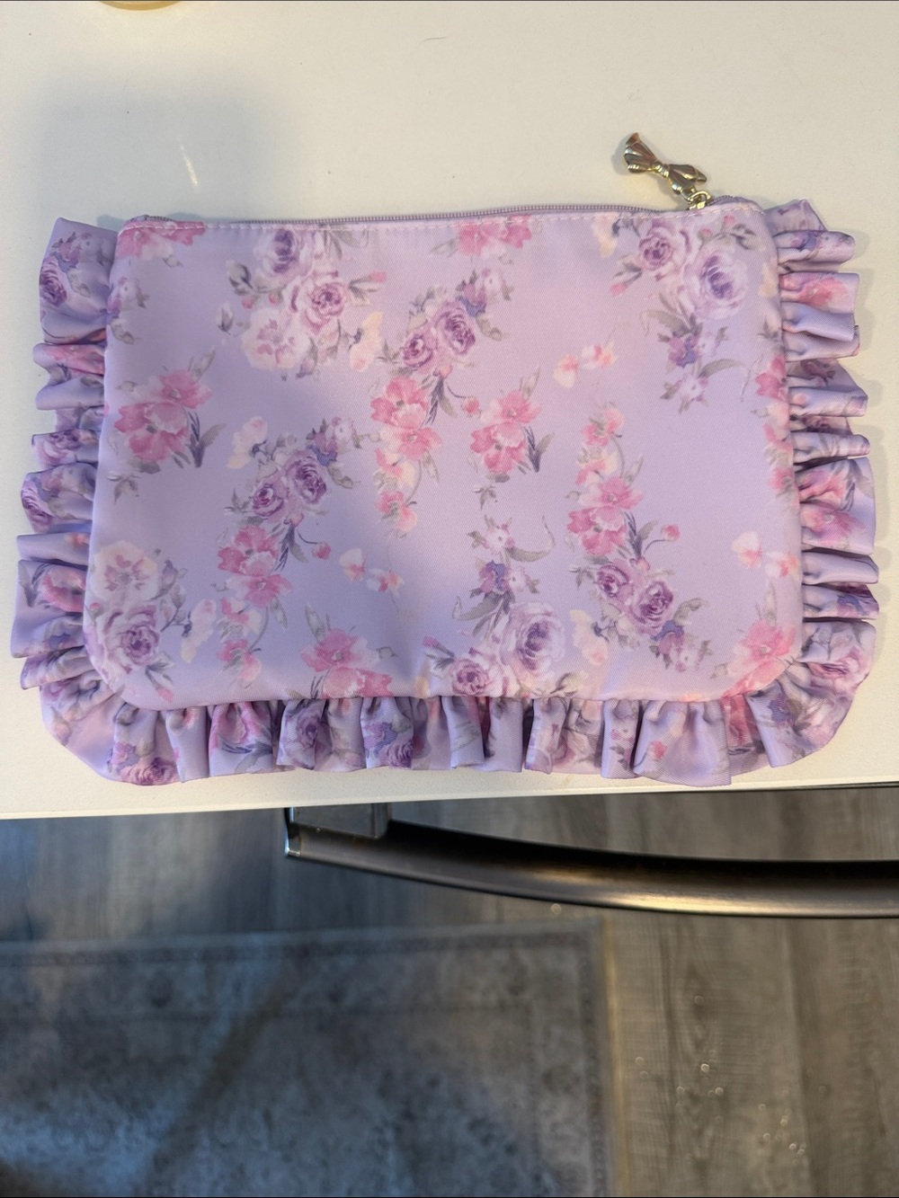 LOVESHACKFANCY x Target Yoobi - Picture 4 of 6